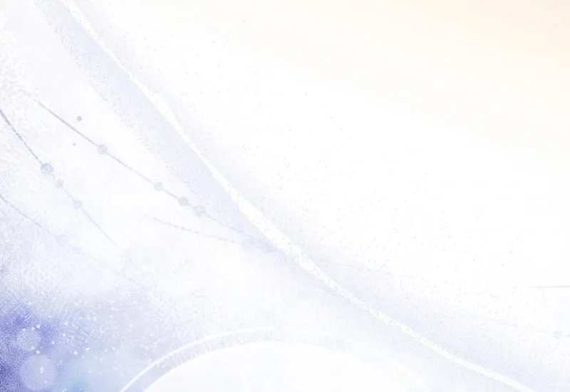 Read A Savage Proposal chapter 11 image 109 on Lezhin