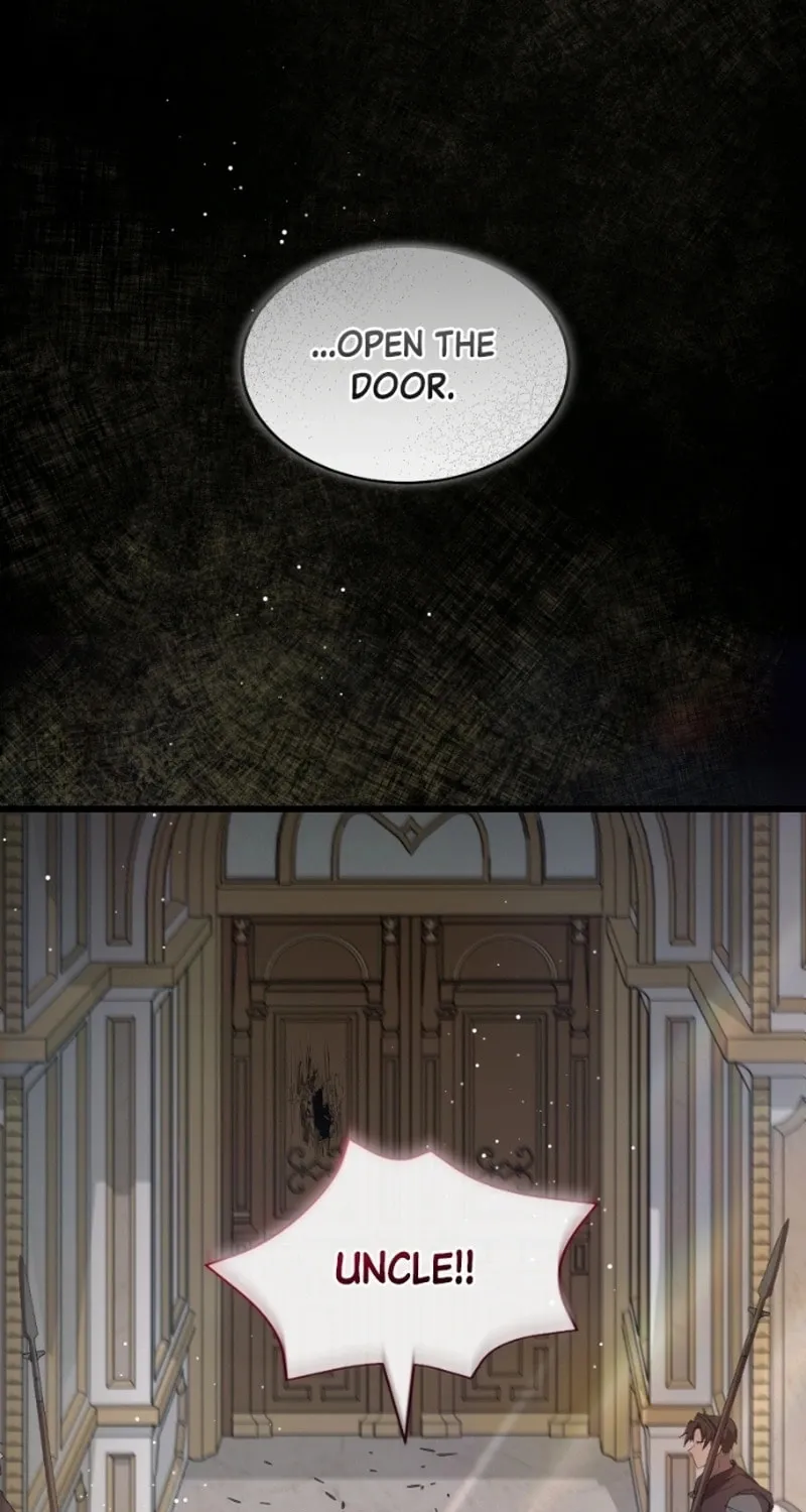 Read A Savage Proposal chapter 11 image 11 on Lezhin