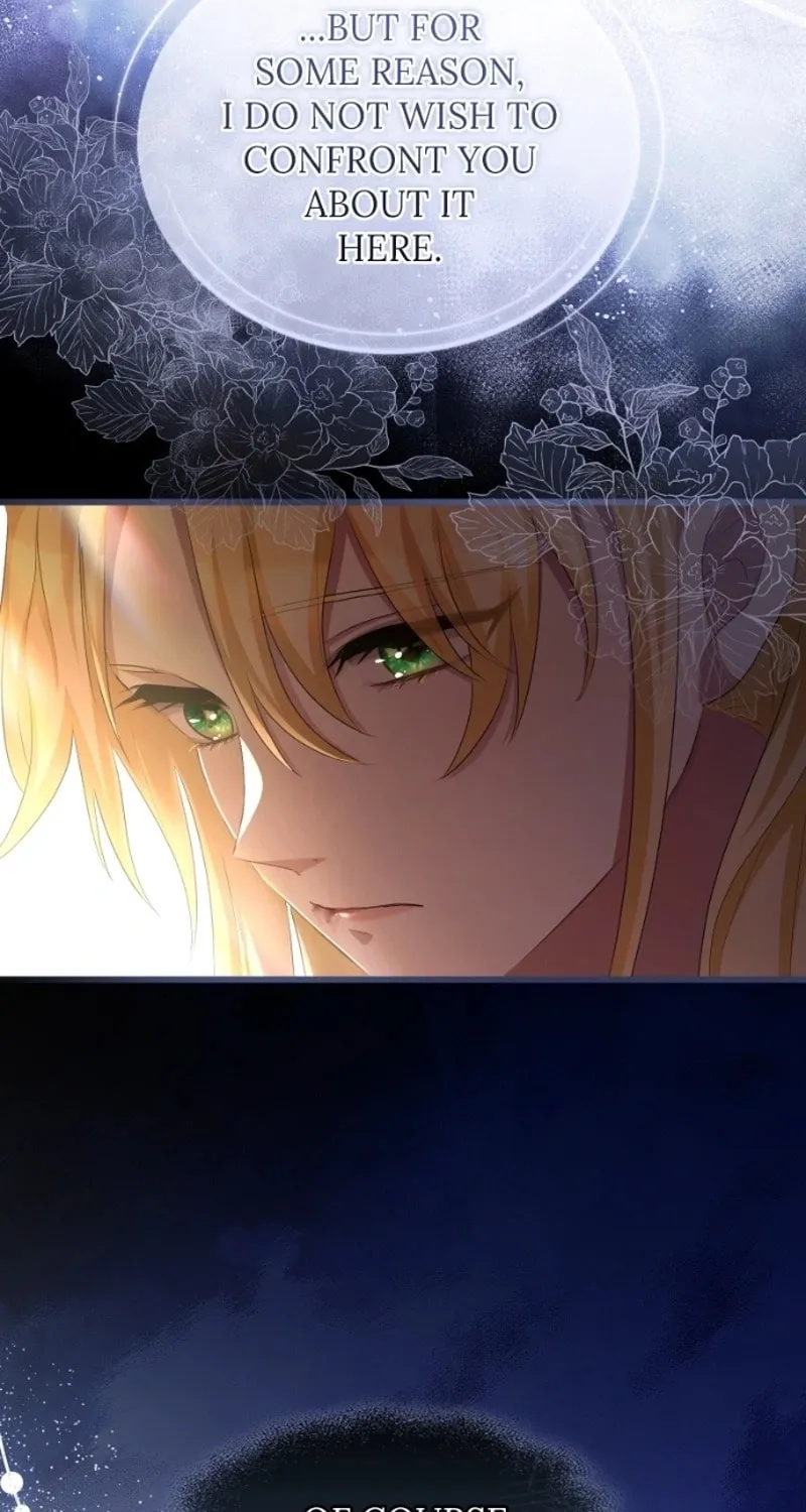 Read A Savage Proposal chapter 11 image 110 on Lezhin