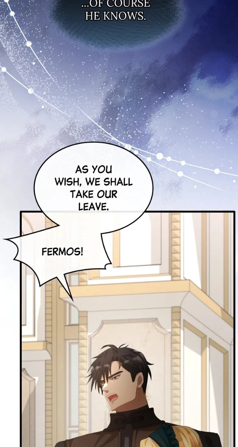 Read A Savage Proposal chapter 11 image 111 on Lezhin