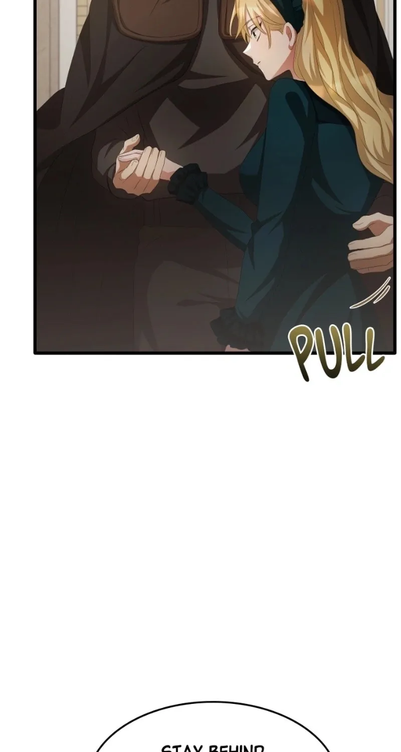 Read A Savage Proposal chapter 11 image 112 on Lezhin