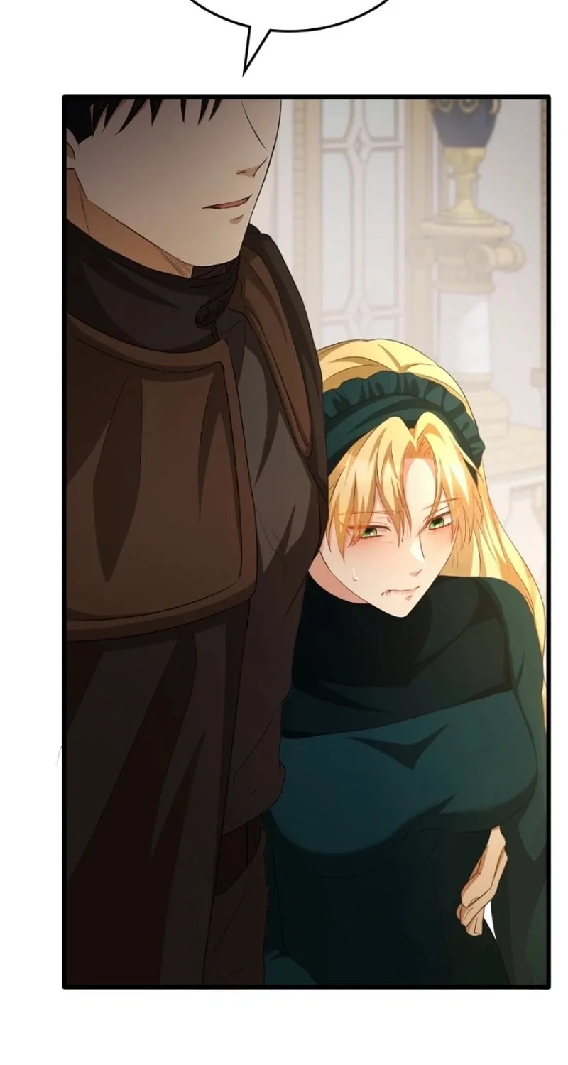 Read A Savage Proposal chapter 11 image 114 on Lezhin