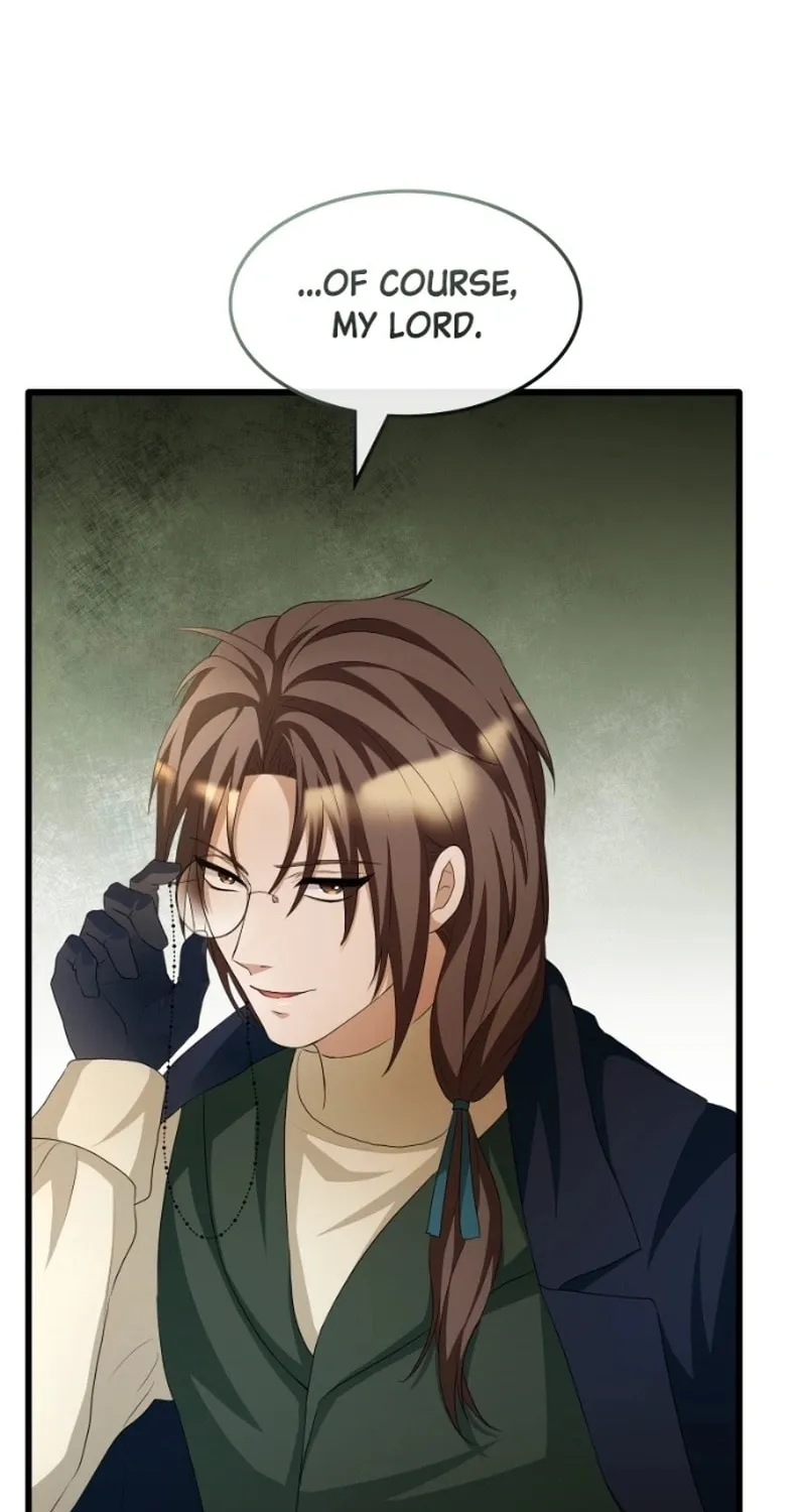 Read A Savage Proposal chapter 11 image 115 on Lezhin
