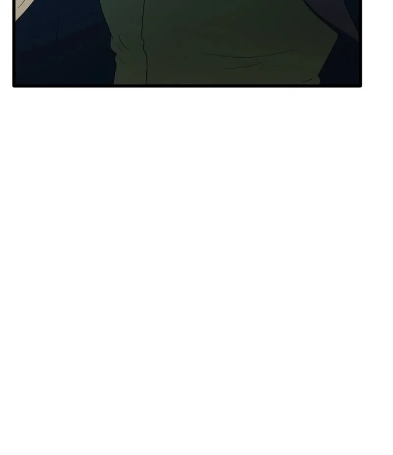 Read A Savage Proposal chapter 11 image 116 on Lezhin