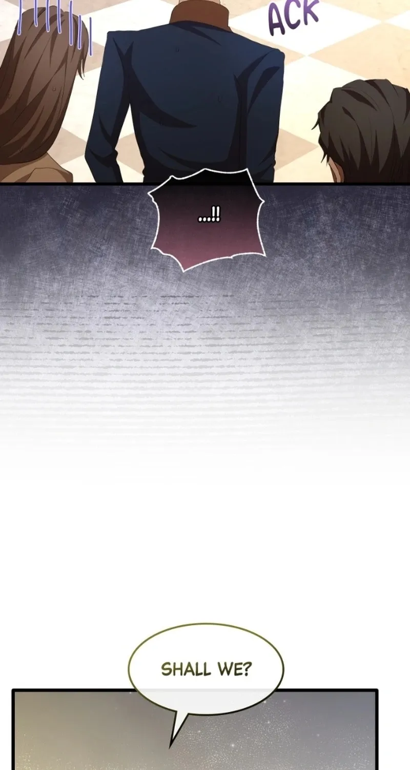 Read A Savage Proposal chapter 11 image 118 on Lezhin