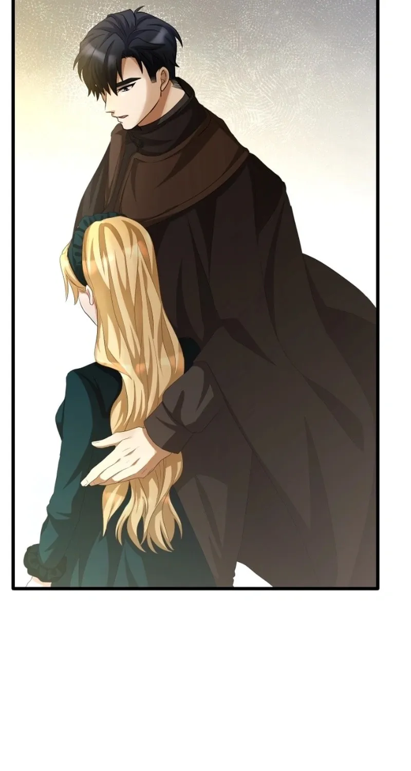 Read A Savage Proposal chapter 11 image 119 on Lezhin
