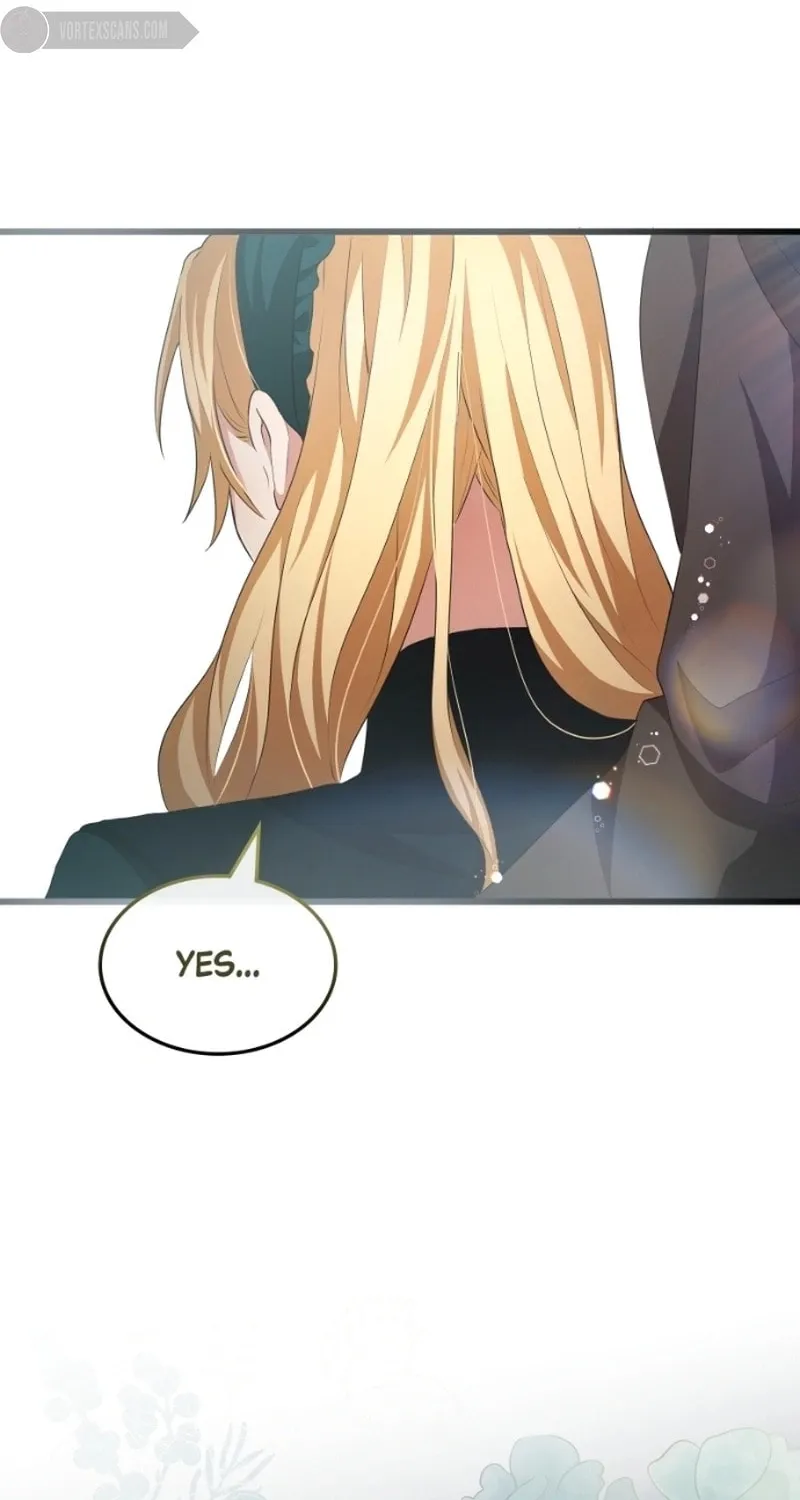 Read A Savage Proposal chapter 11 image 120 on Lezhin