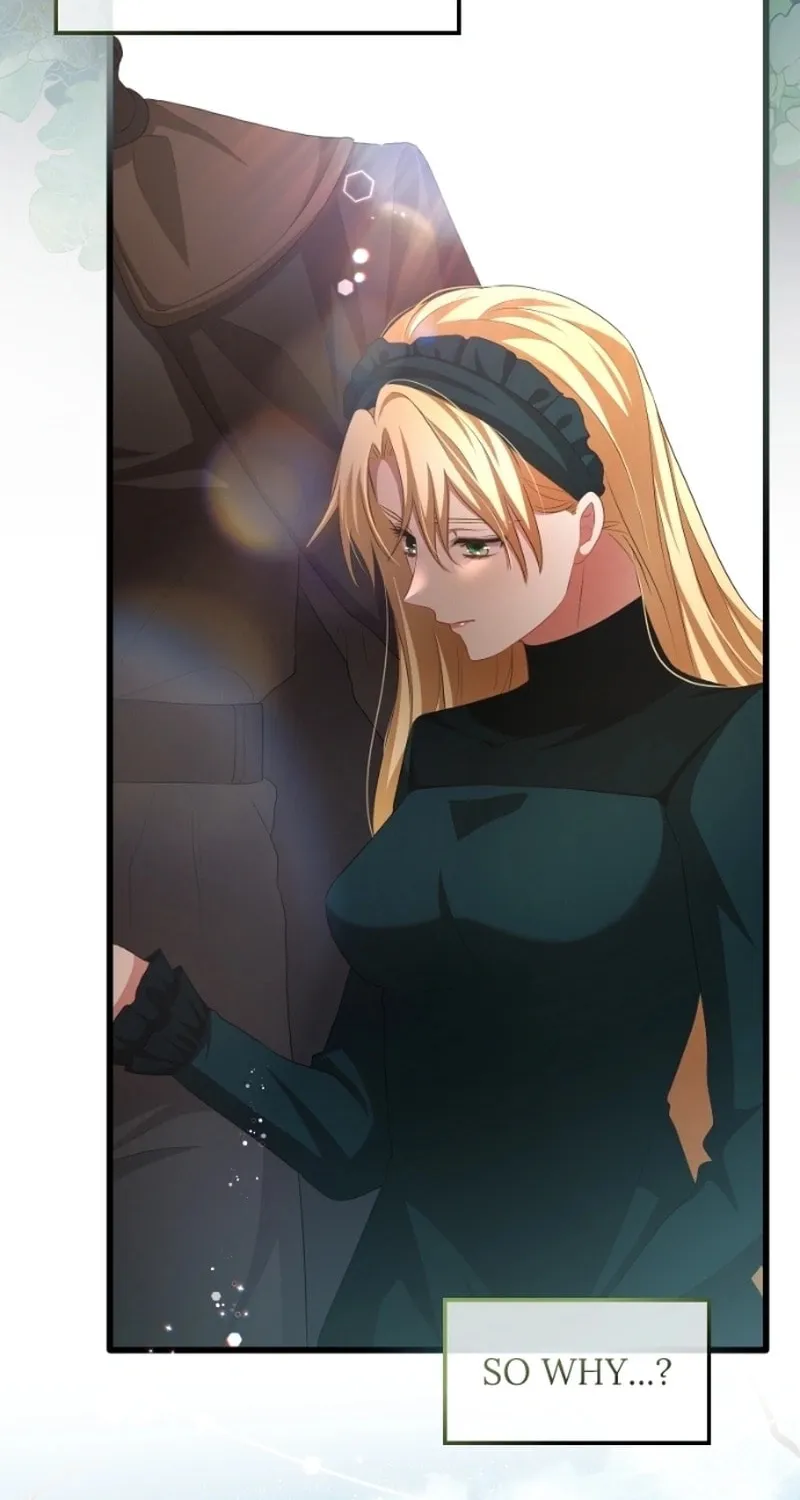 Read A Savage Proposal chapter 11 image 122 on Lezhin