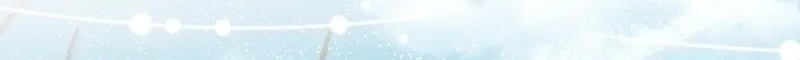 Read A Savage Proposal chapter 11 image 123 on Lezhin