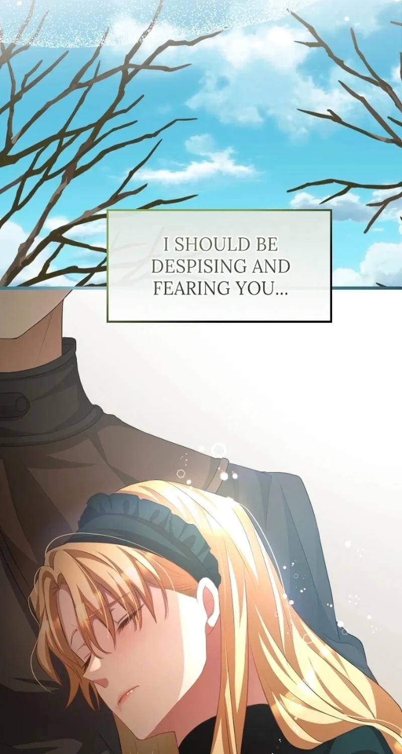 Read A Savage Proposal chapter 11 image 124 on Lezhin