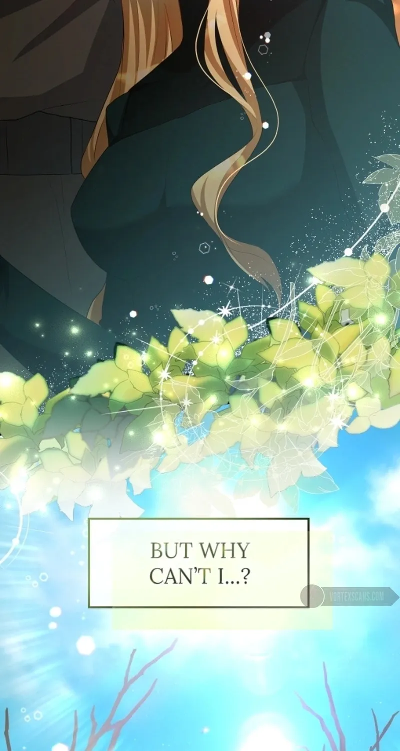 Read A Savage Proposal chapter 11 image 125 on Lezhin
