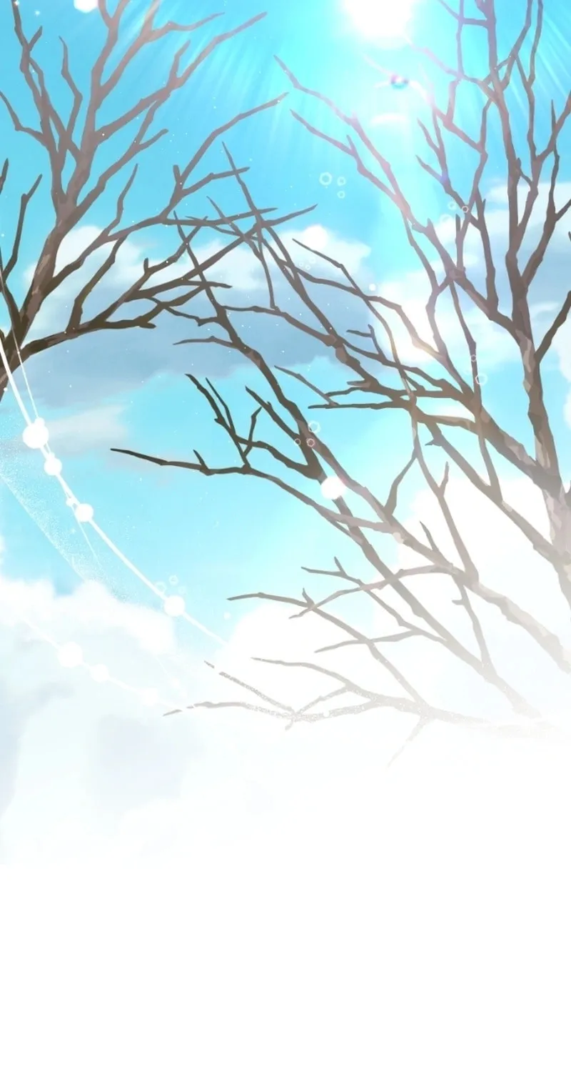Read A Savage Proposal chapter 11 image 126 on Lezhin