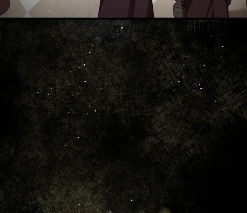 Read A Savage Proposal chapter 11 image 13 on Lezhin