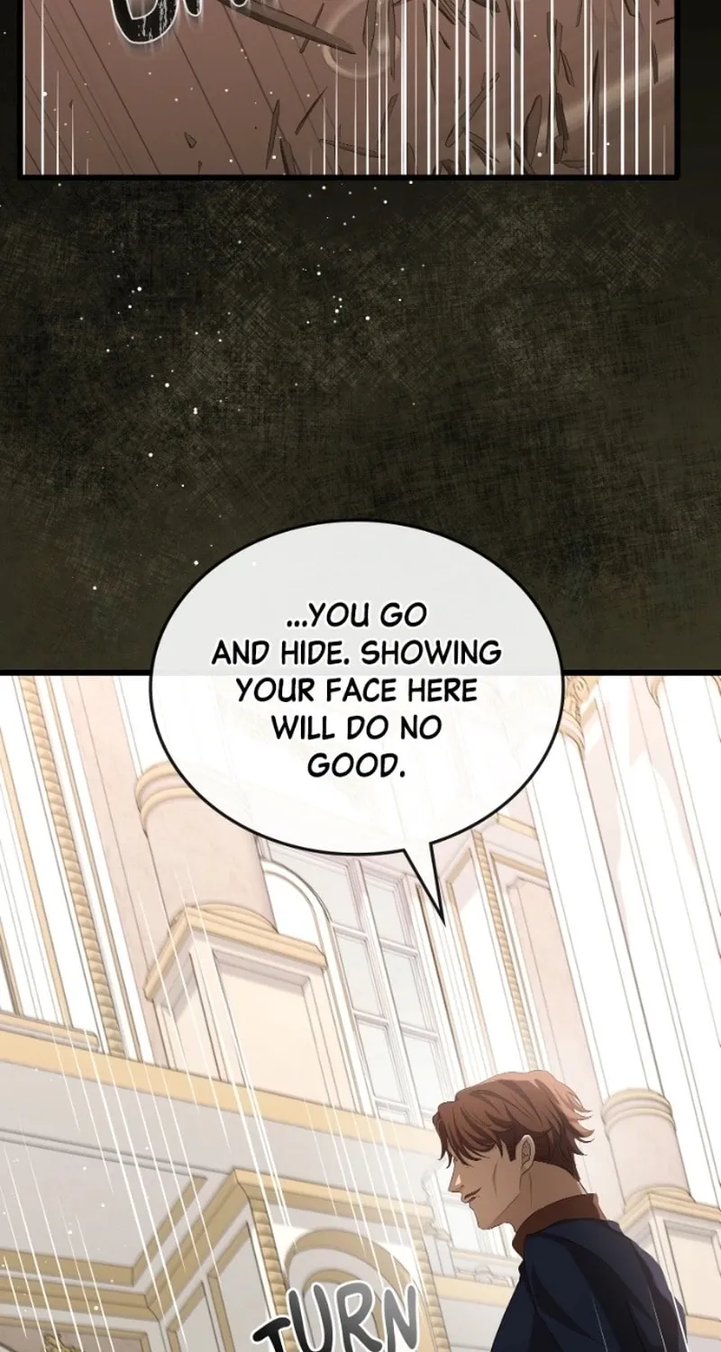Read A Savage Proposal chapter 11 image 15 on Lezhin