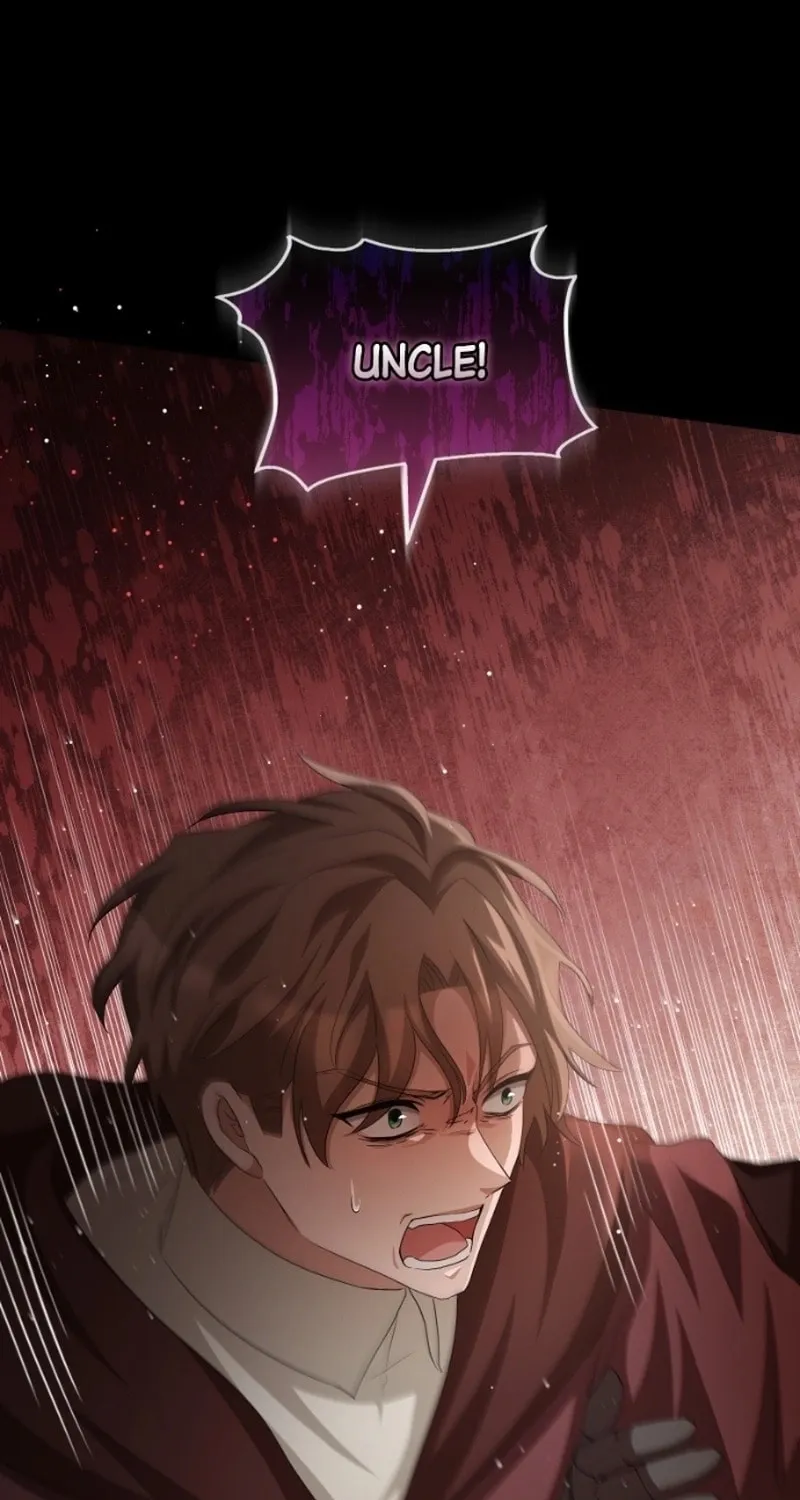 Read A Savage Proposal chapter 11 image 18 on Lezhin