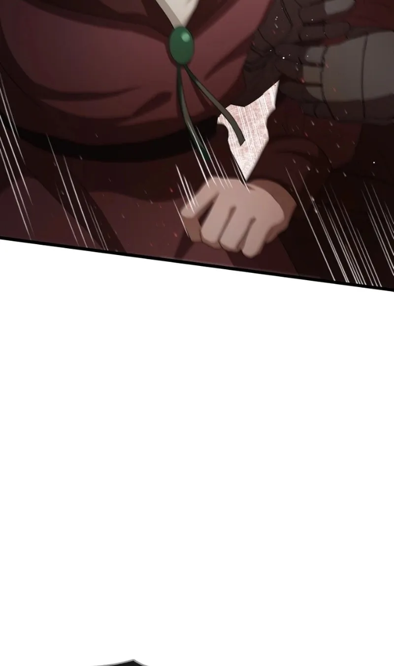 Read A Savage Proposal chapter 11 image 19 on Lezhin