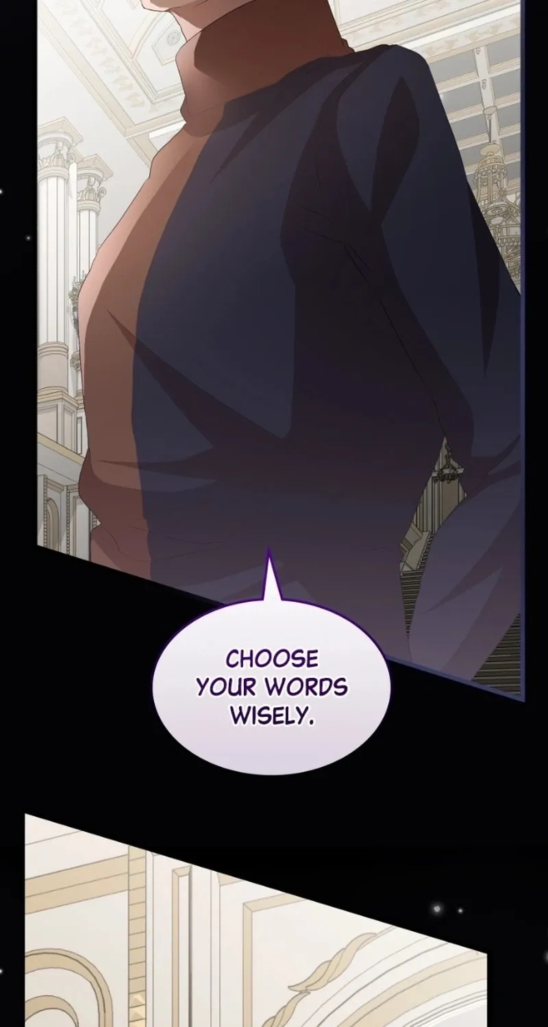 Read A Savage Proposal chapter 11 image 22 on Lezhin