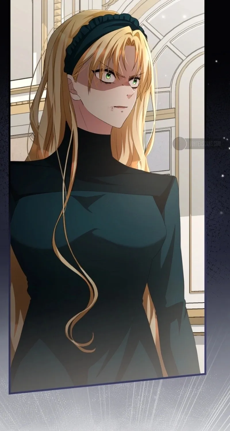 Read A Savage Proposal chapter 11 image 23 on Lezhin