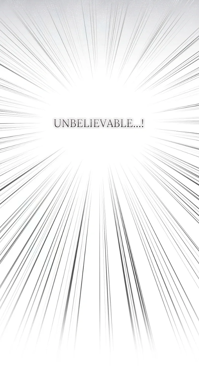 Read A Savage Proposal chapter 11 image 24 on Lezhin