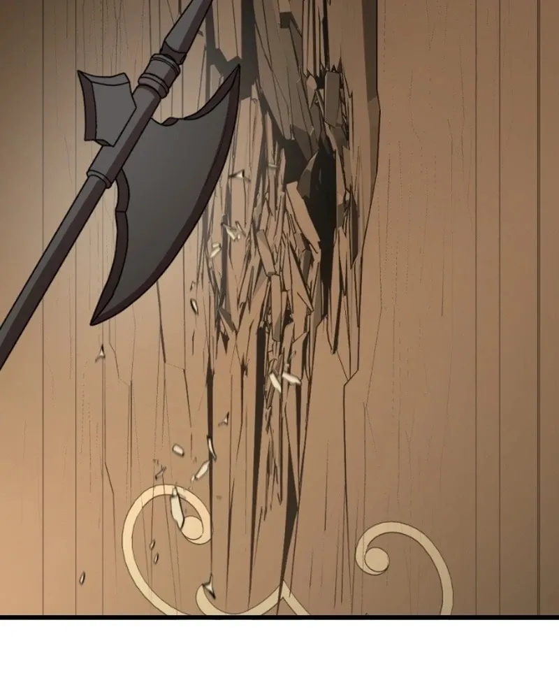 Read A Savage Proposal chapter 11 image 26 on Lezhin
