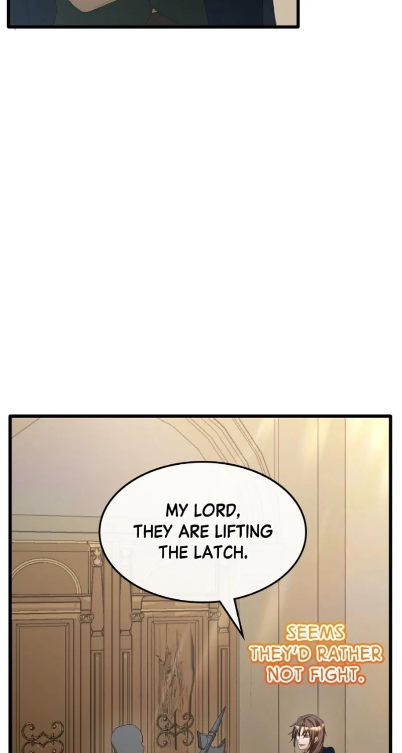 Read A Savage Proposal chapter 11 image 28 on Lezhin