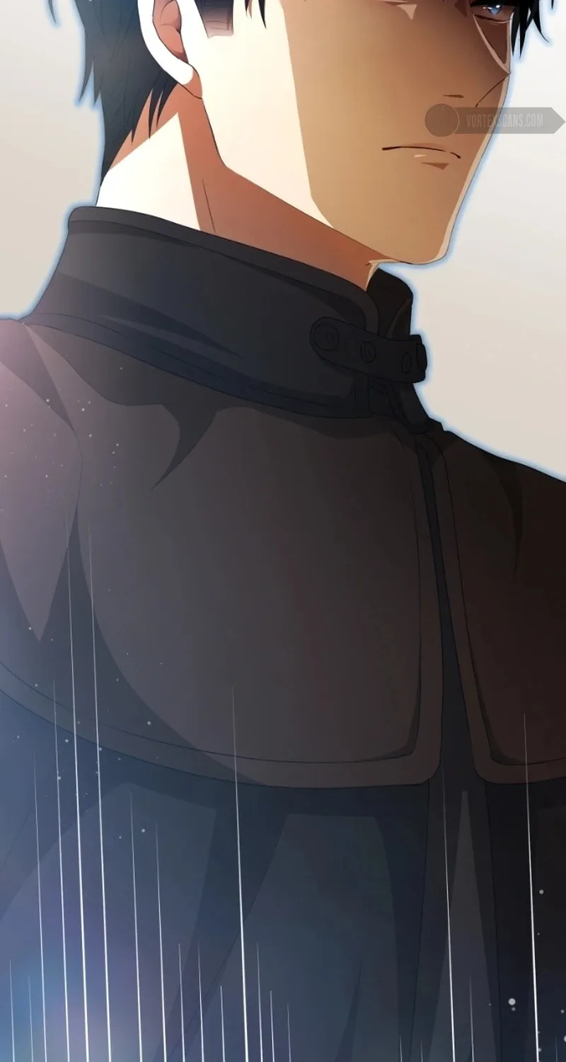 Read A Savage Proposal chapter 11 image 3 on Lezhin