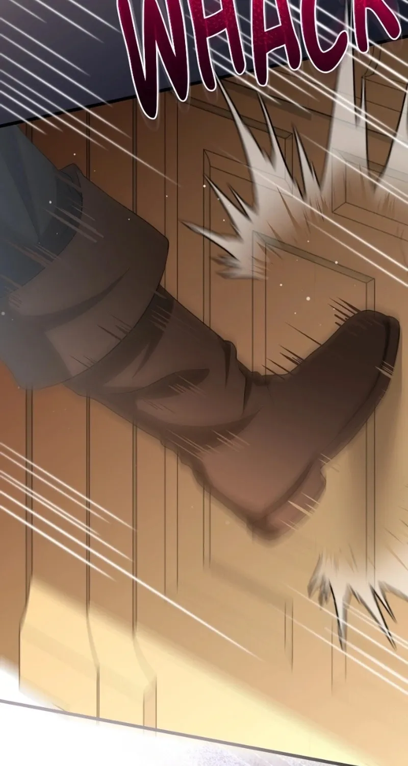 Read A Savage Proposal chapter 11 image 31 on Lezhin
