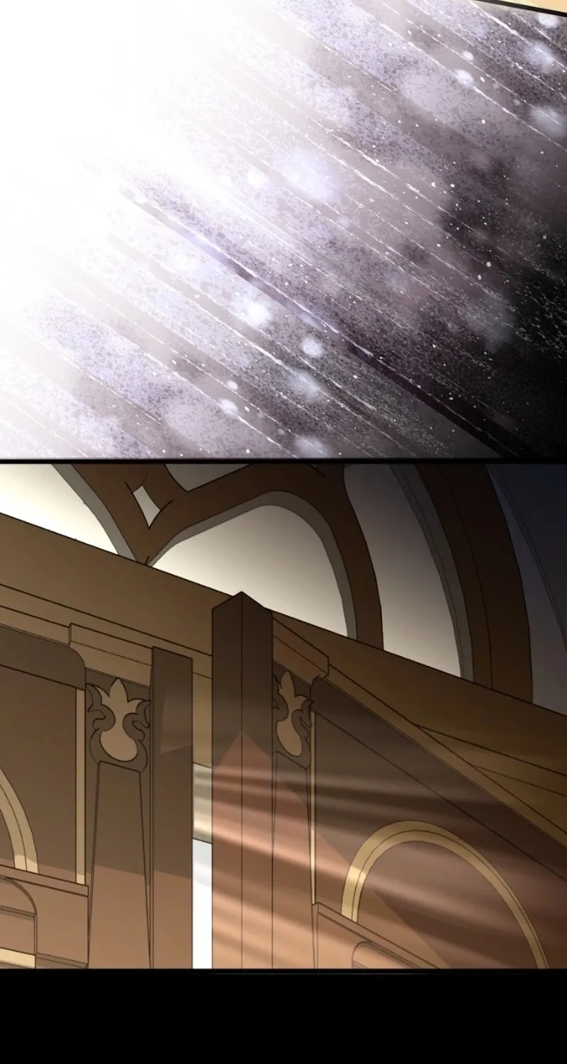 Read A Savage Proposal chapter 11 image 32 on Lezhin