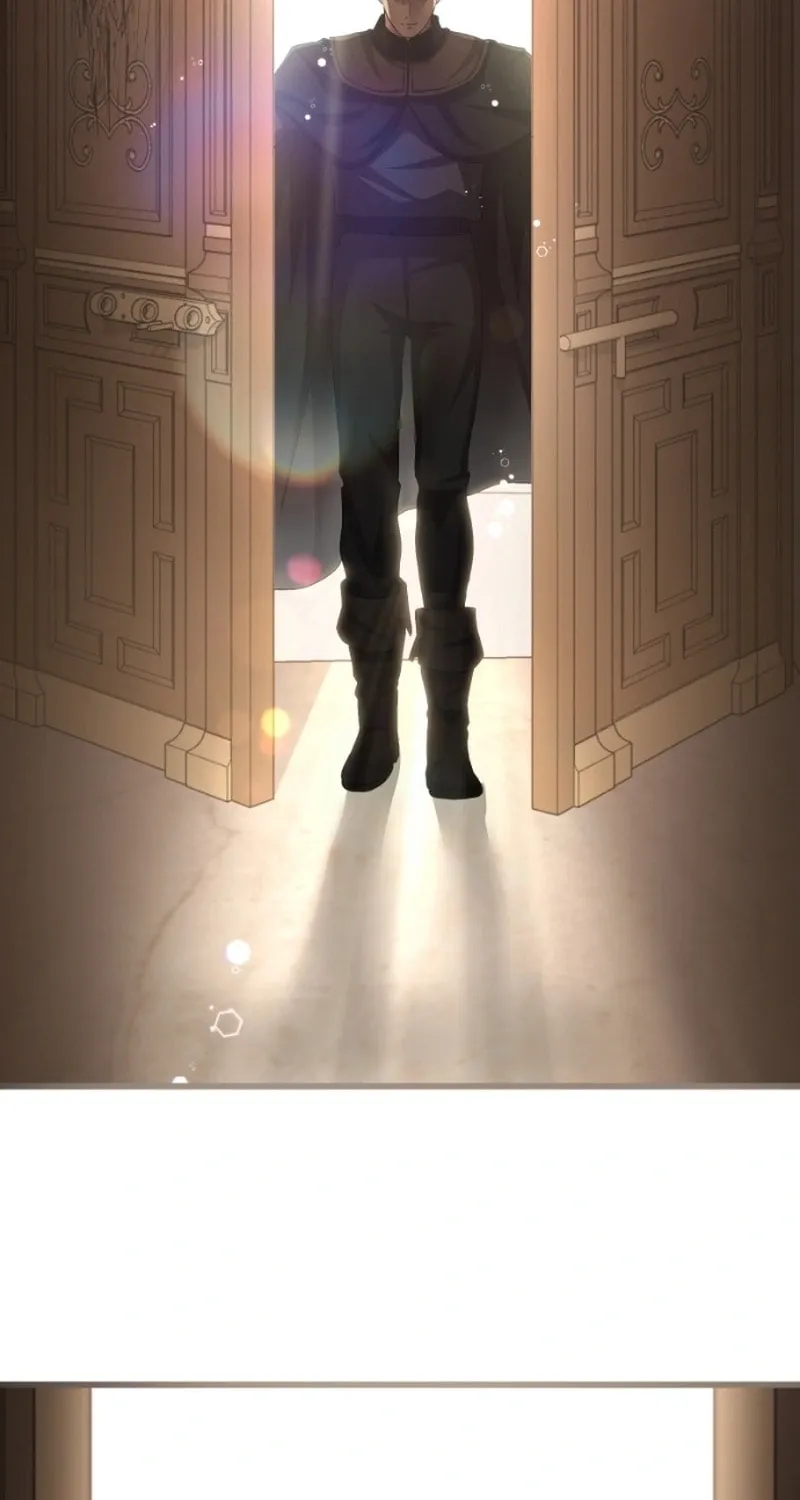 Read A Savage Proposal chapter 11 image 35 on Lezhin
