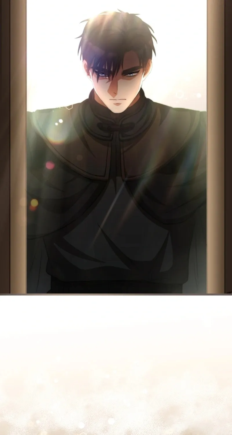 Read A Savage Proposal chapter 11 image 36 on Lezhin