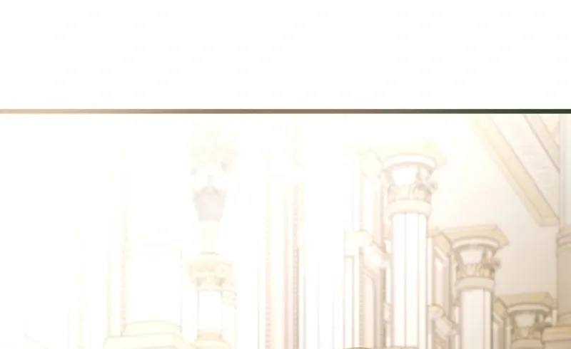 Read A Savage Proposal chapter 11 image 40 on Lezhin