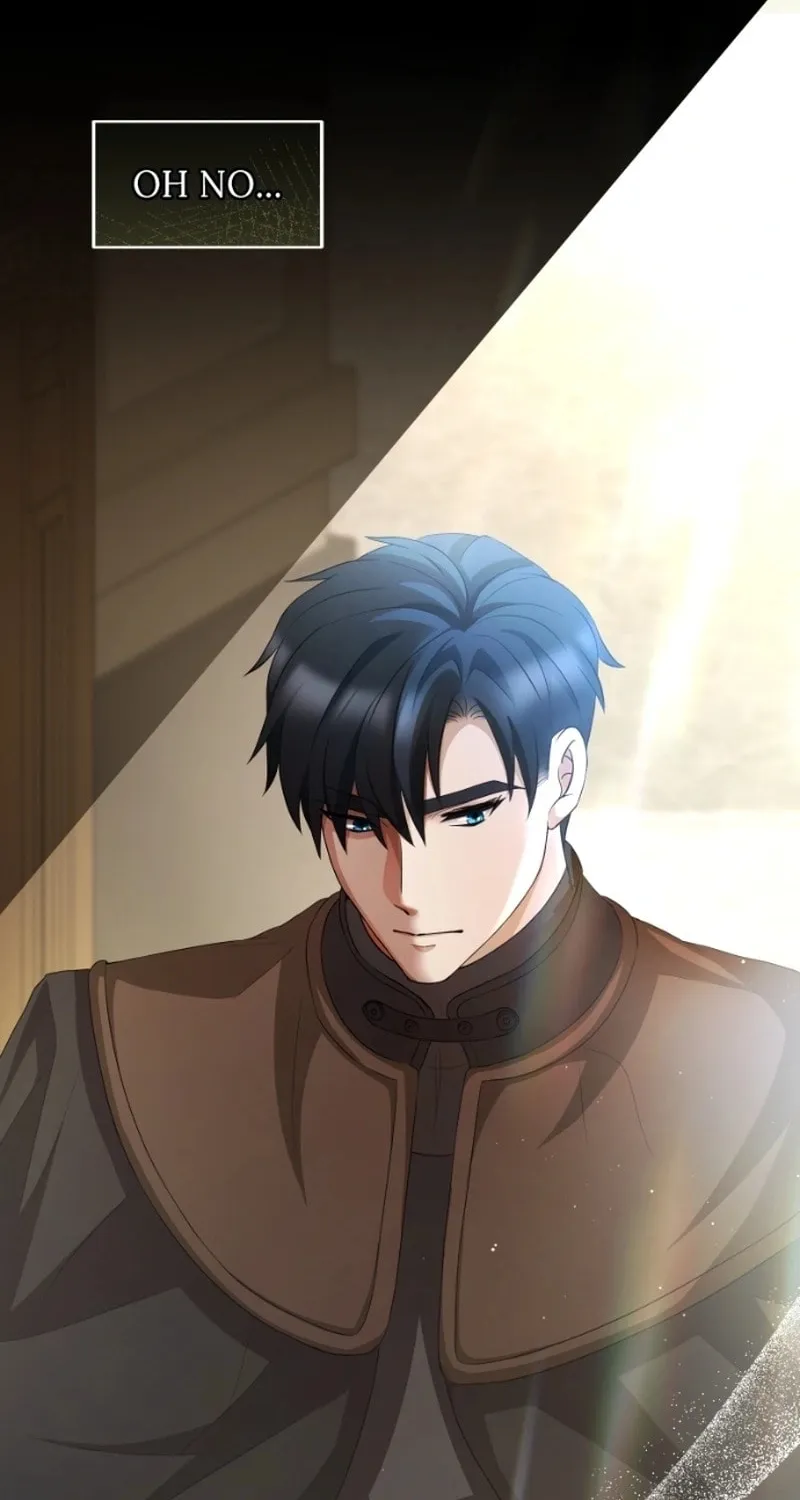 Read A Savage Proposal chapter 11 image 42 on Lezhin