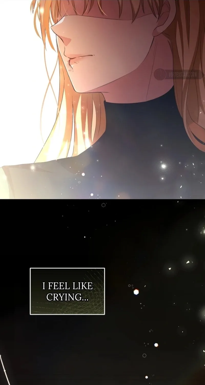 Read A Savage Proposal chapter 11 image 44 on Lezhin