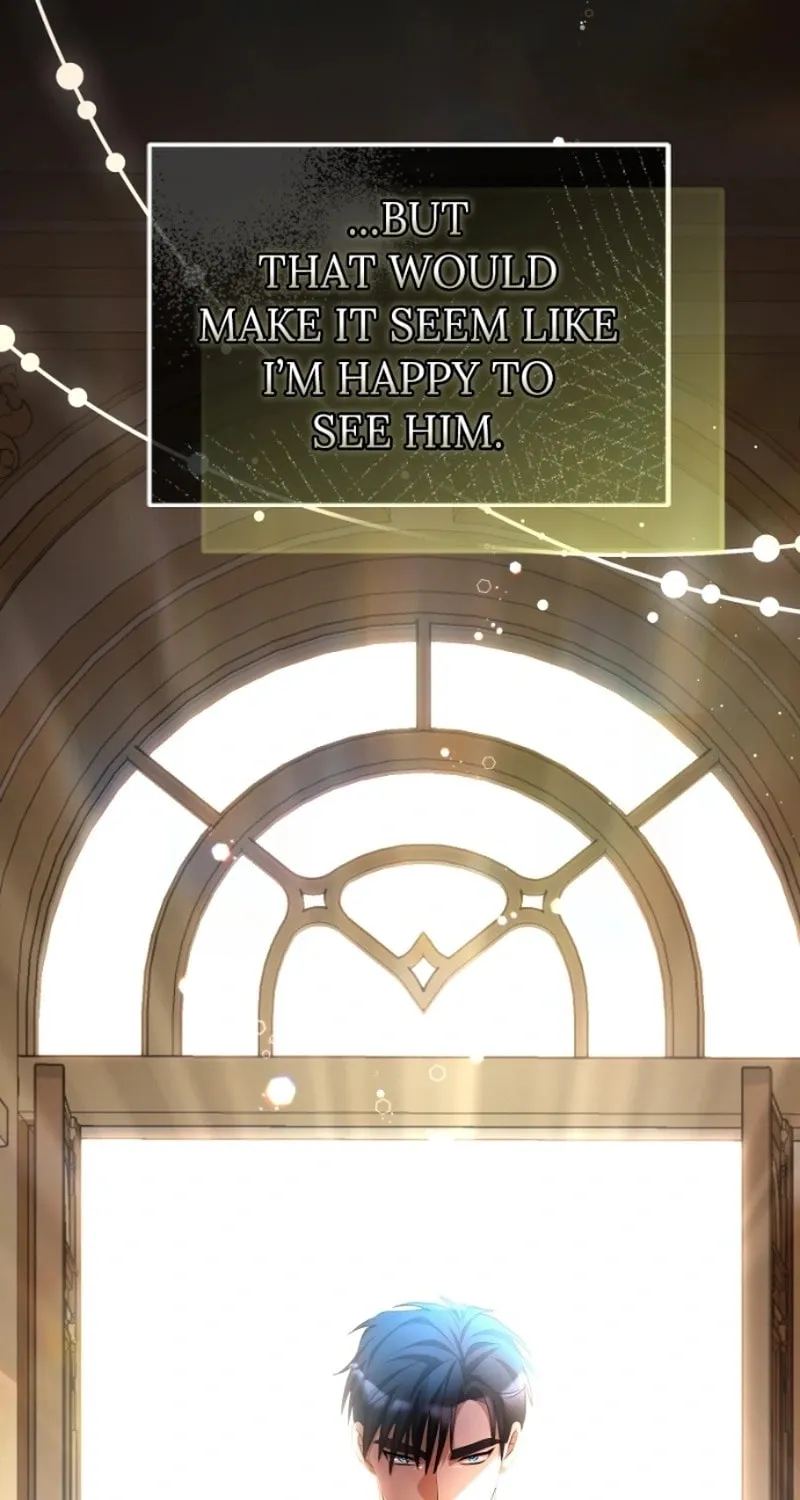 Read A Savage Proposal chapter 11 image 45 on Lezhin