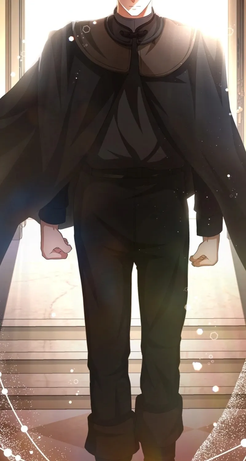 Read A Savage Proposal chapter 11 image 46 on Lezhin