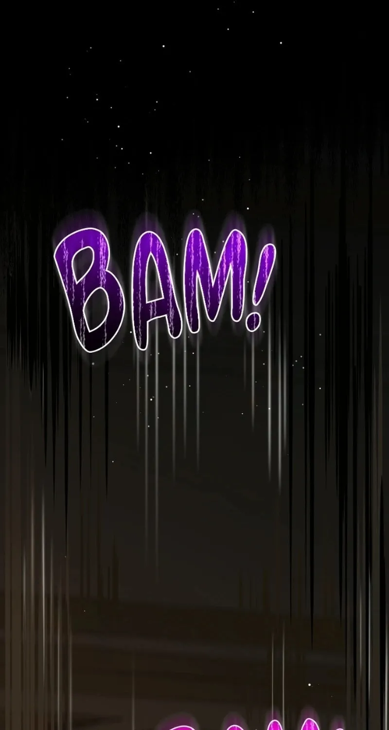 Read A Savage Proposal chapter 11 image 5 on Lezhin