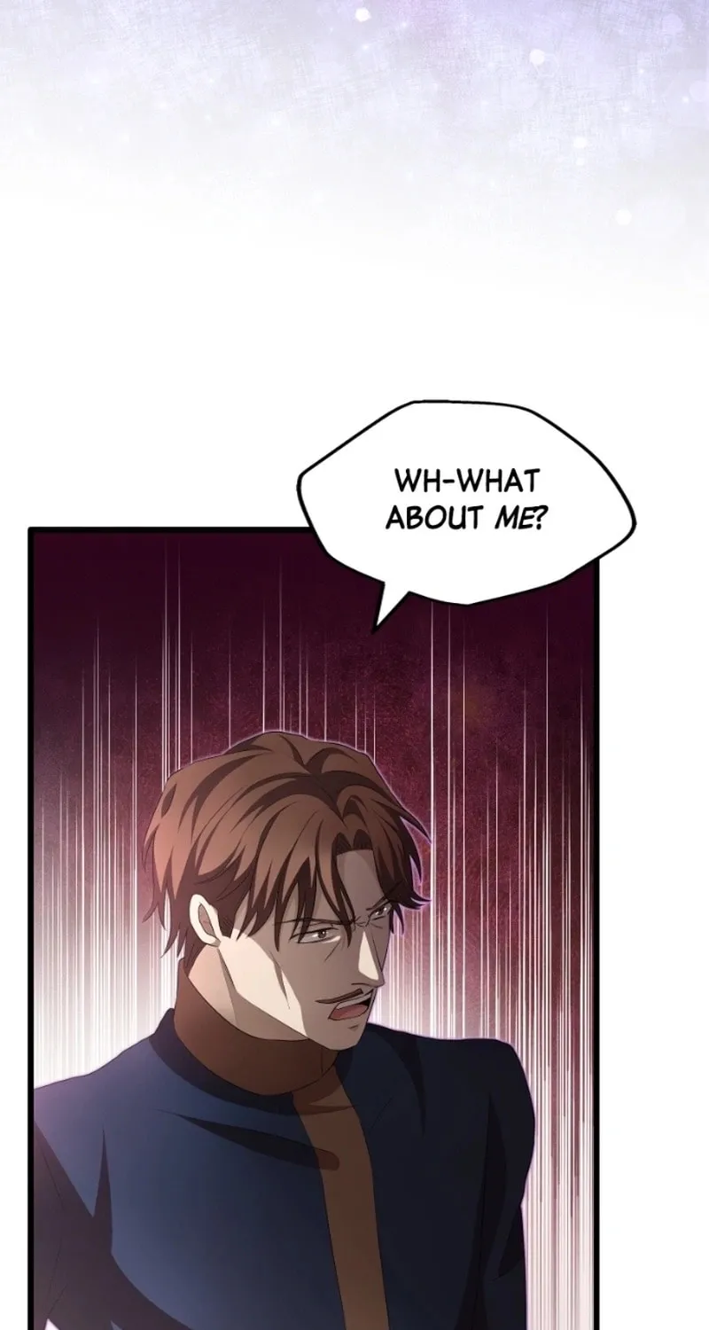 Read A Savage Proposal chapter 11 image 52 on Lezhin