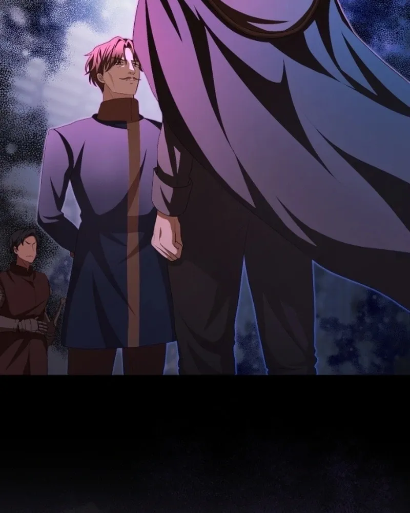 Read A Savage Proposal chapter 11 image 54 on Lezhin