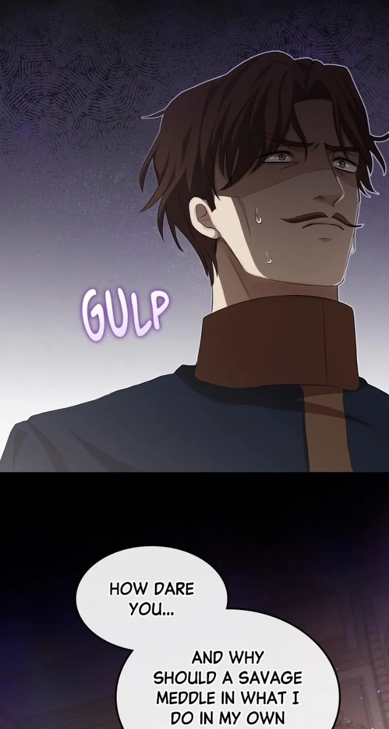 Read A Savage Proposal chapter 11 image 55 on Lezhin
