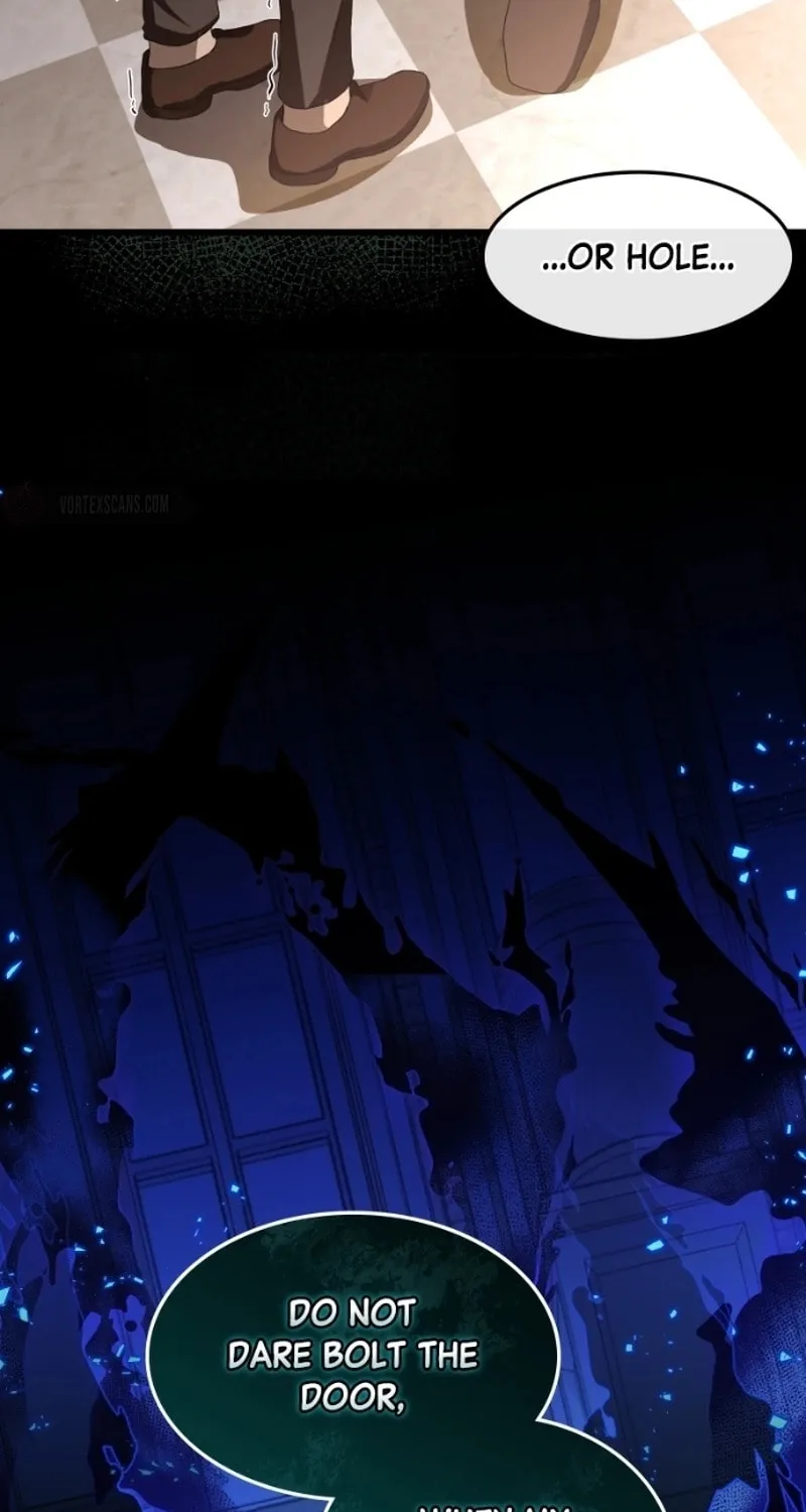 Read A Savage Proposal chapter 11 image 58 on Lezhin