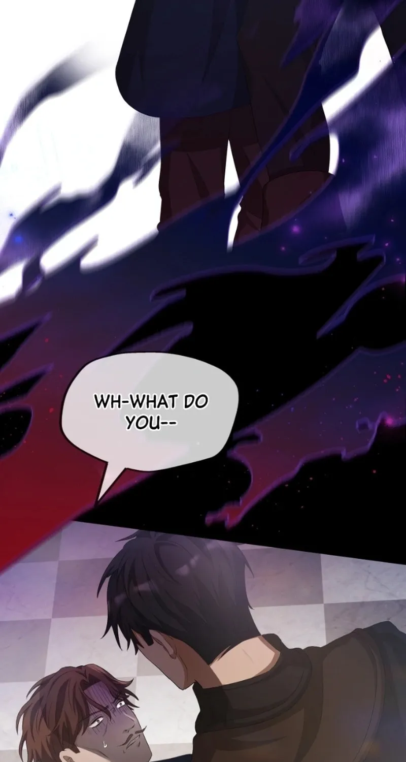 Read A Savage Proposal chapter 11 image 60 on Lezhin