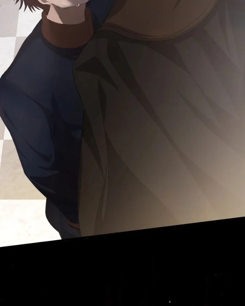Read A Savage Proposal chapter 11 image 61 on Lezhin