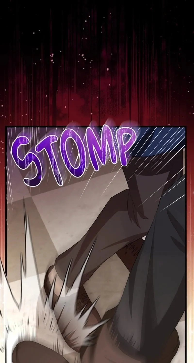 Read A Savage Proposal chapter 11 image 62 on Lezhin