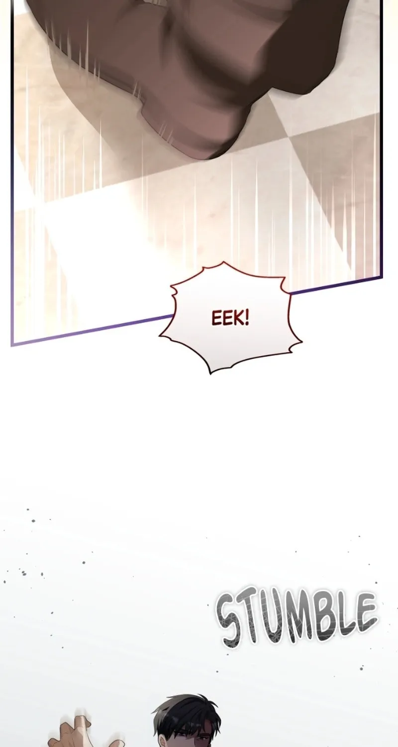 Read A Savage Proposal chapter 11 image 63 on Lezhin