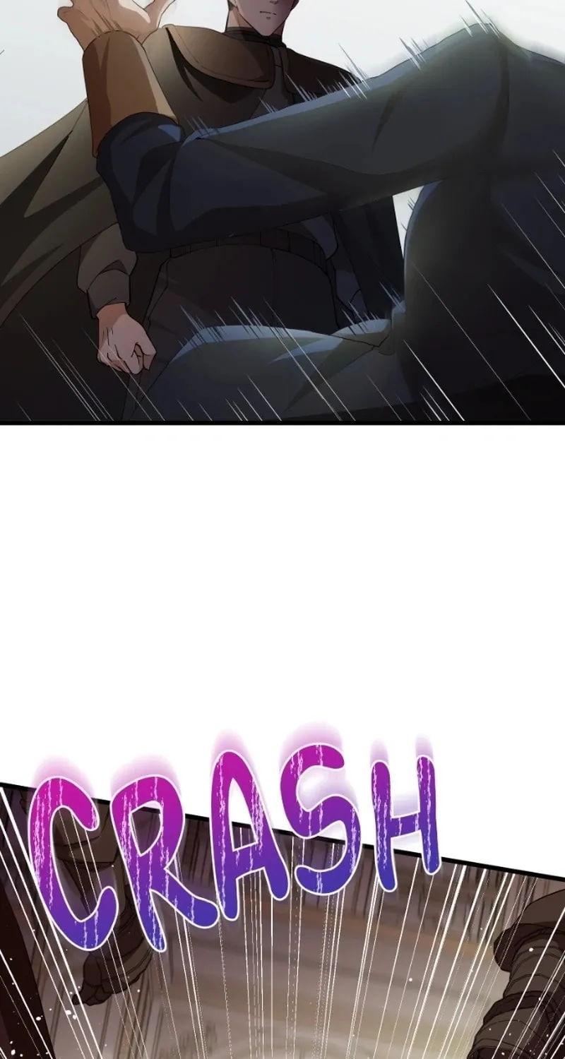 Read A Savage Proposal chapter 11 image 64 on Lezhin