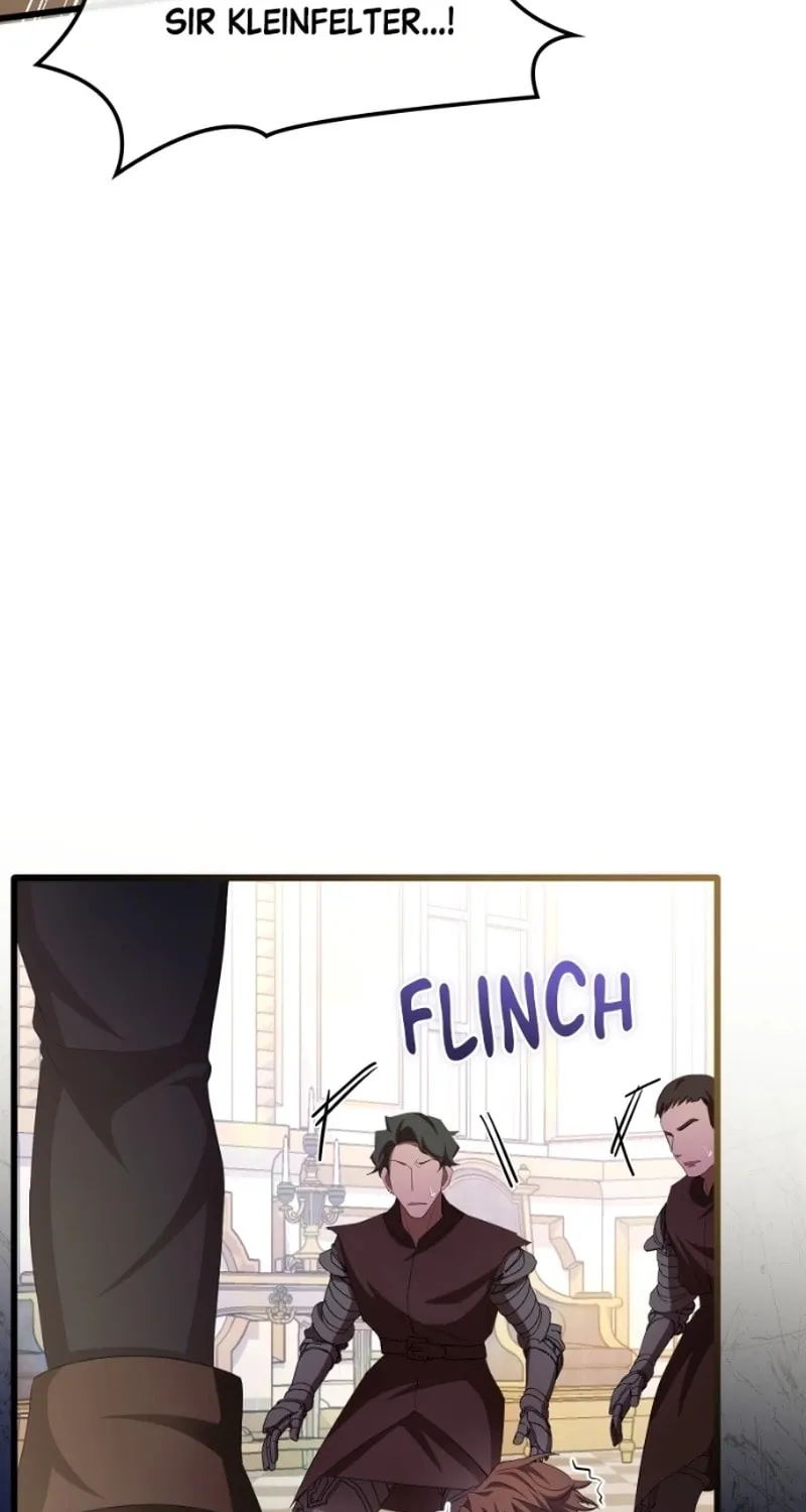 Read A Savage Proposal chapter 11 image 66 on Lezhin