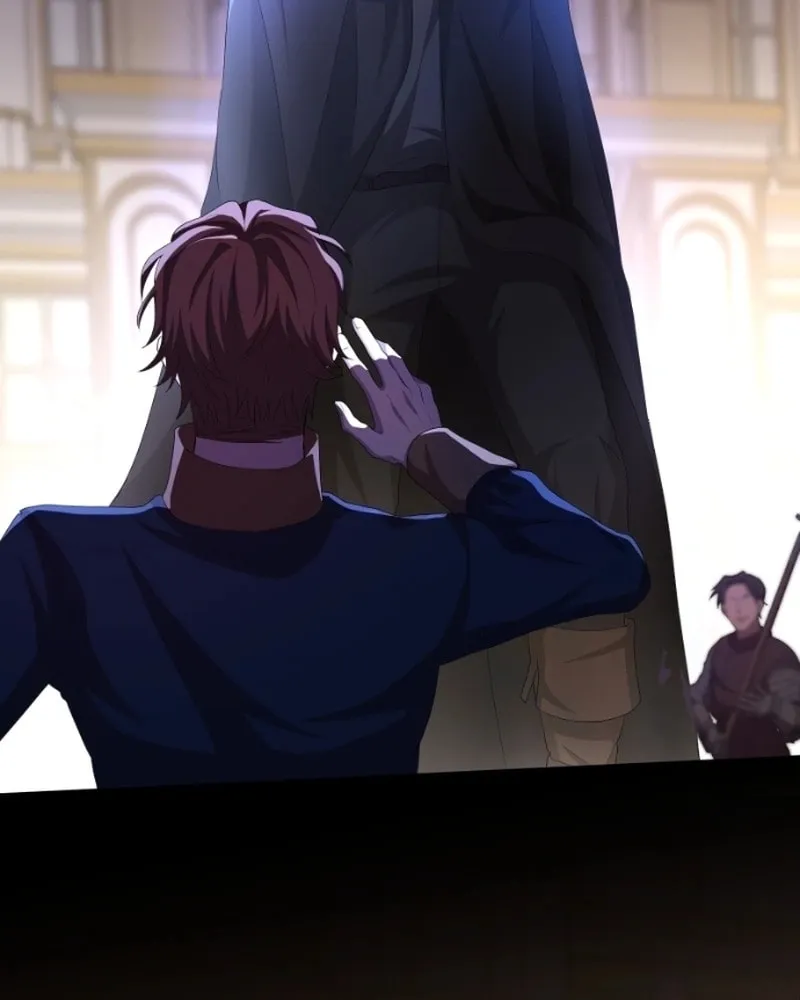 Read A Savage Proposal chapter 11 image 68 on Lezhin