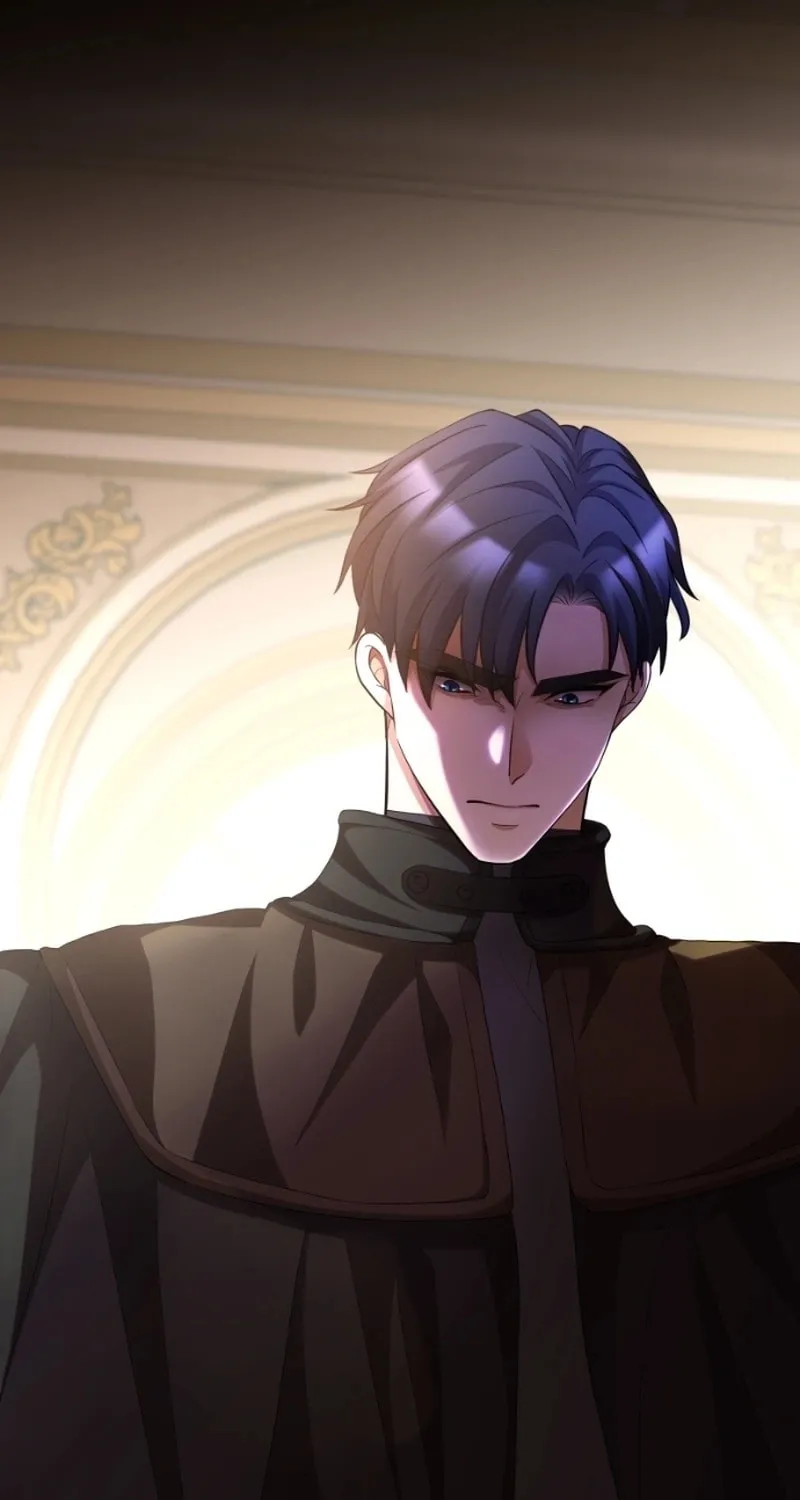 Read A Savage Proposal chapter 11 image 69 on Lezhin