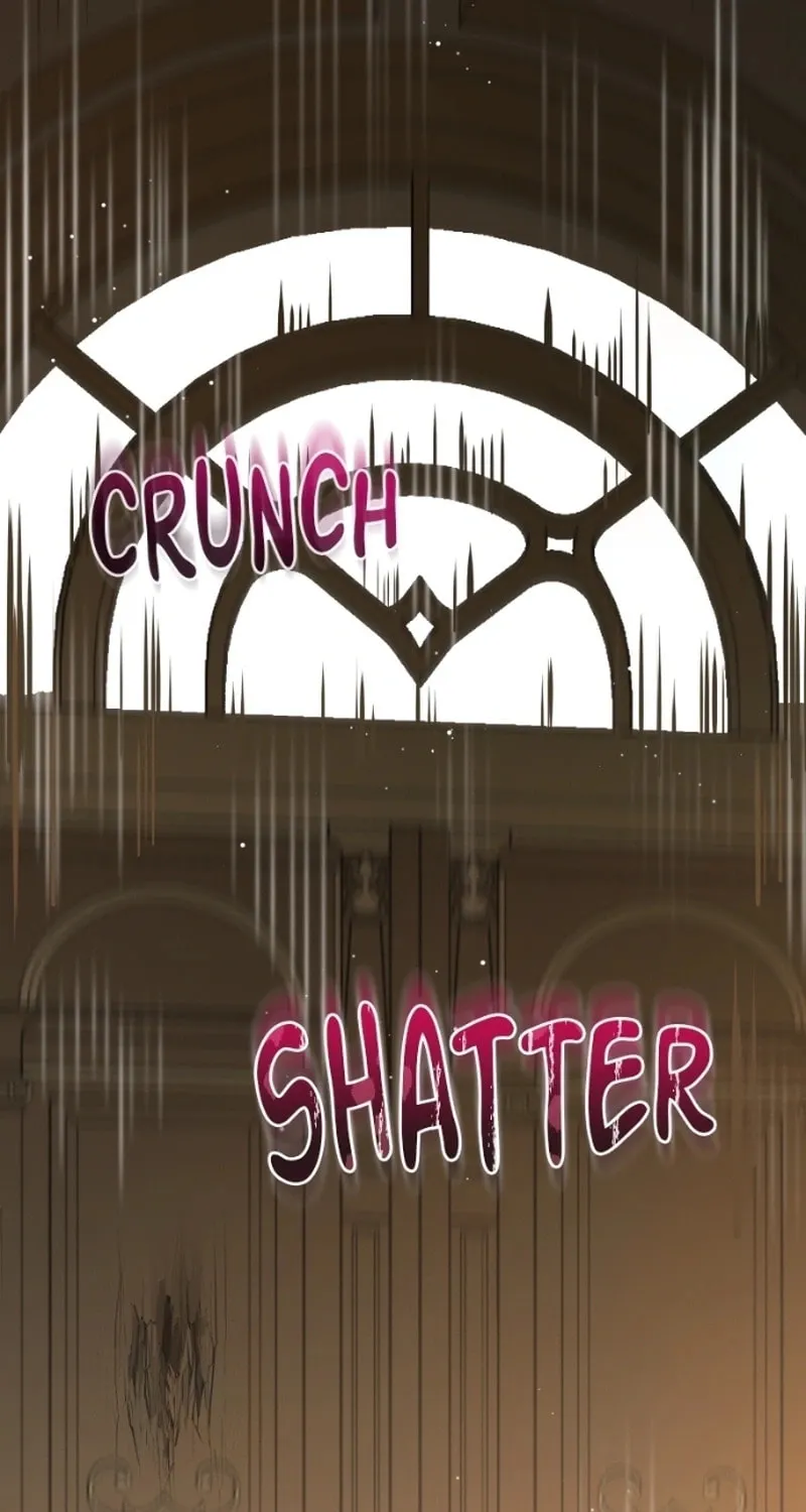 Read A Savage Proposal chapter 11 image 7 on Lezhin