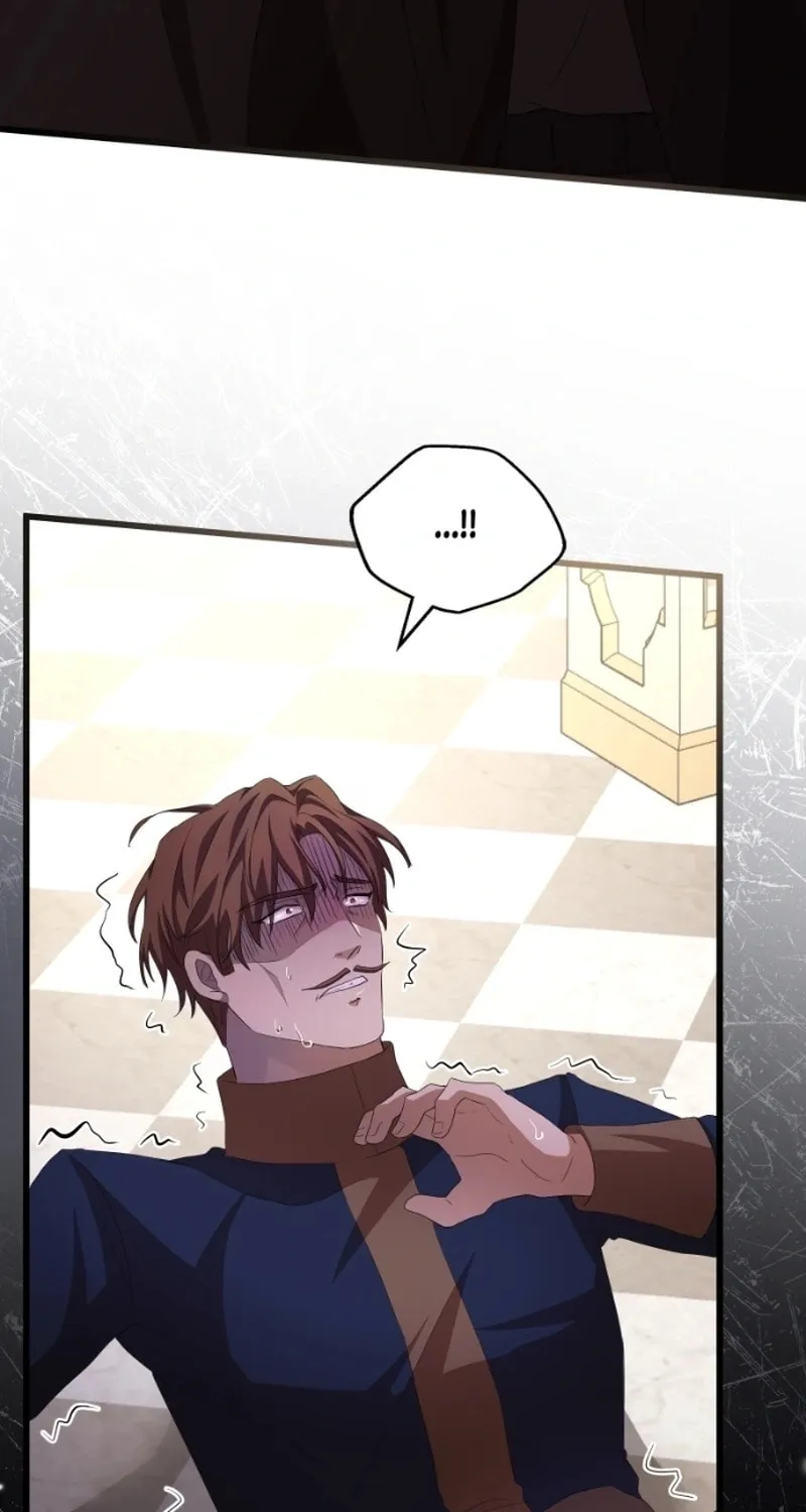 Read A Savage Proposal chapter 11 image 70 on Lezhin